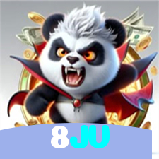 8JV:Vença no futebol online e alcance novos patamares de vitória!