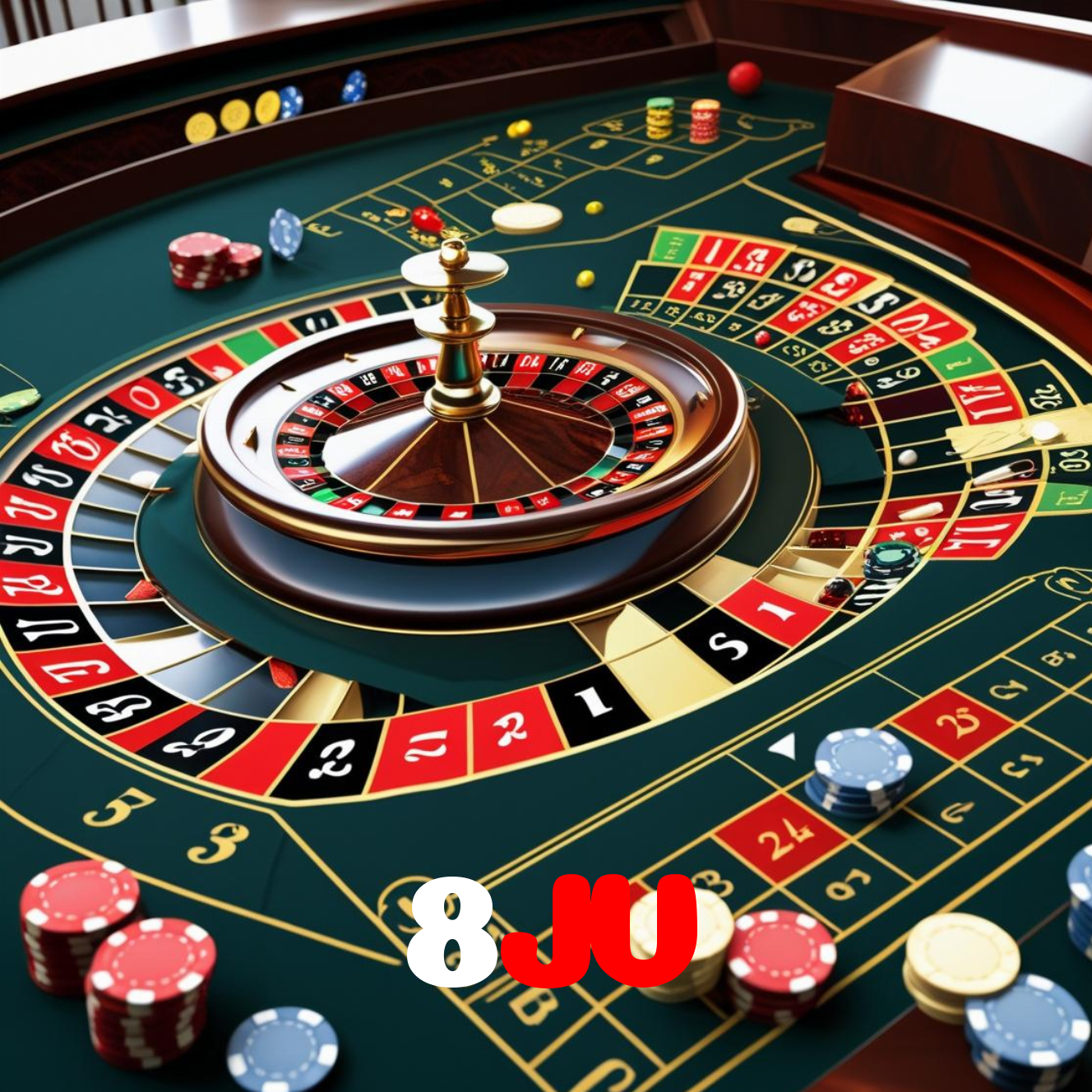 8JV:Jogue slots, poker e aposte no futebol com grandes prêmios em jogo!