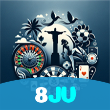 8JV:Em nosso cassino online, grandes prêmios estão ao seu alcance!