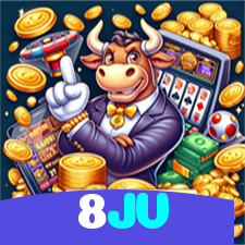 8JV：As melhores slots do mercado estão esperando por você! Jogue agora!
