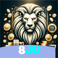 8JV：Aposte no futebol online e sinta a emoção de ser o vencedor!