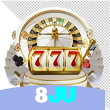 8JV：Aposte no seu time e vença na roleta e no blackjack online!