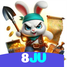 8JV：Cada jogada no blackjack é uma chance de conquistar vitórias!