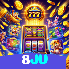 8JV:O melhor cassino online do Brasil com roleta, blackjack e futebol!