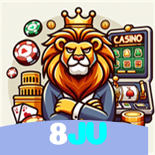 8JV:Seu time na vitória e os jackpots no cassino online te esperam!