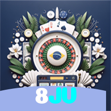 8JV:Apostas ao vivo no futebol e grandes vitórias em blackjack esperam por você!