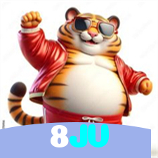 8JV：Jogue poker online e conquiste grandes vitórias nas cartas!