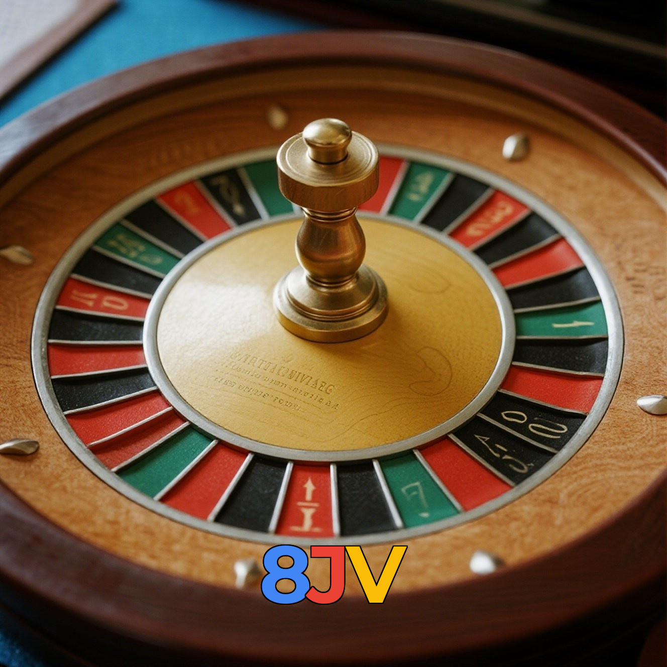 8JV:Cada giro nas slots pode te levar à grande vitória!