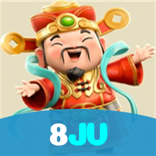 8JV:Vença no poker e ganhe prêmios com apostas no futebol ao vivo!