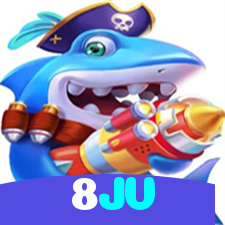 8JV:Aposte no futebol online e seja o vencedor dessa partida!