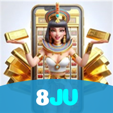 8JV：Divirta-se com blackjack e apostas no futebol online, onde a sorte está ao seu lado!