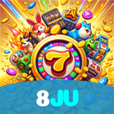 8JV:Gire as slots e conquiste o jackpot agora mesmo!