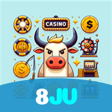 8JV：Jogue poker, aposte no futebol e ganhe em nosso cassino online confiável!
