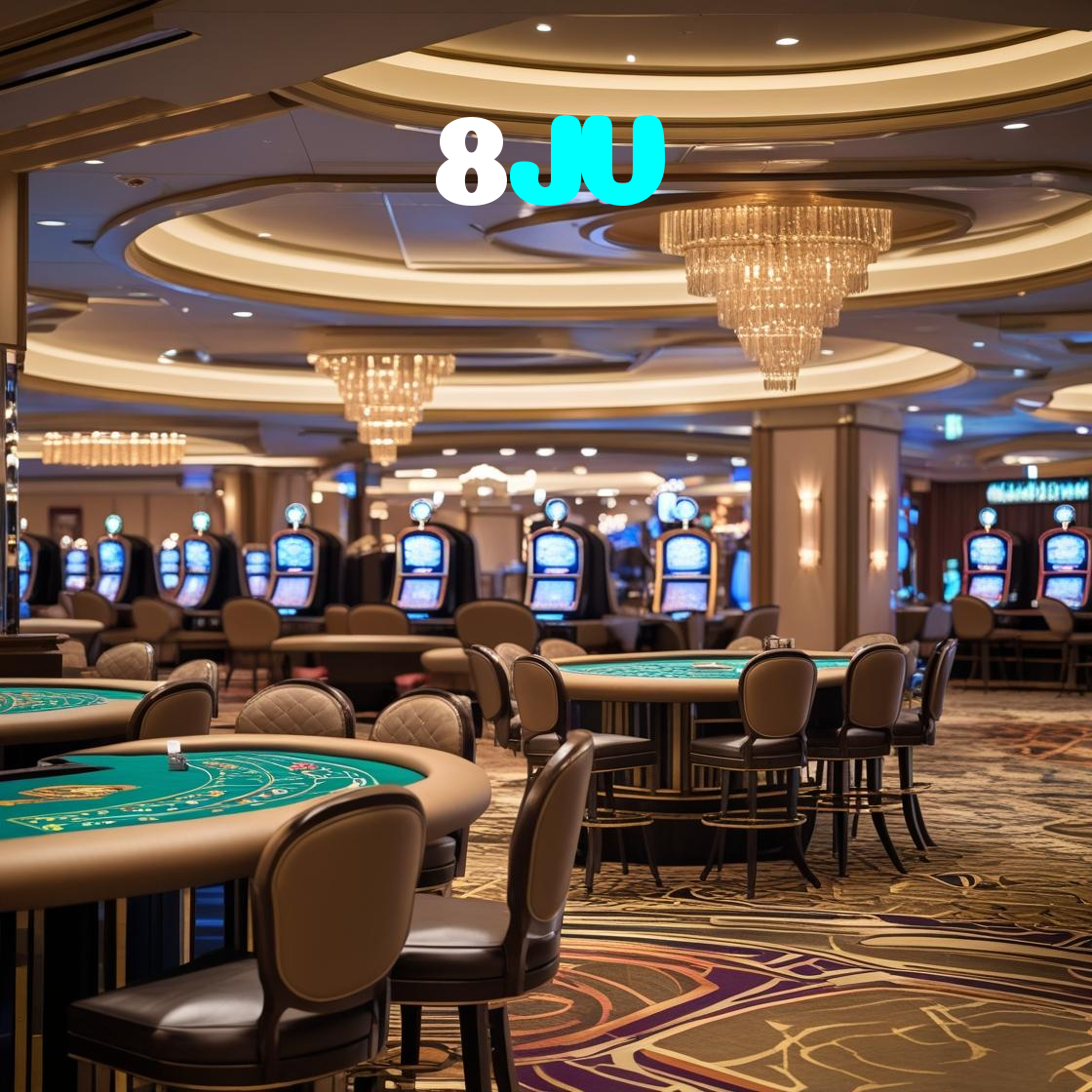 8JV:Jogue nas melhores slots e vença o jackpot agora mesmo!
