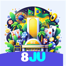 8JV:Jogue poker, aposte no futebol e ganhe no cassino mais confiável!