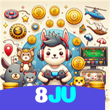 8JV:Aposte nas melhores máquinas caça-níqueis e leve o jackpot!