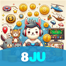 8JV：O futebol online está na sua tela! Aposte agora e vença!
