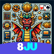 8JV:Gire a roleta e conquiste grandes prêmios em nosso cassino!