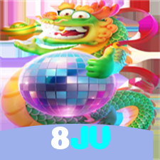 8JV：A sorte está ao seu lado em slots, poker e apostas esportivas online!