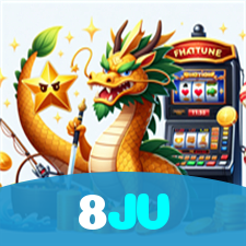 8JV:Em nosso cassino online, as melhores vitórias estão por vir!