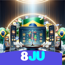 8JV：O cassino online mais confiável com apostas no futebol e prêmios em blackjack!