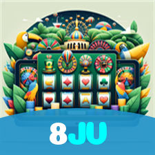 8JV:Aposte no futebol e conquiste prêmios em blackjack e roleta!