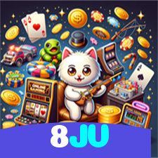 8JV:Jogue slots, aposte no futebol e ganhe no melhor cassino online!
