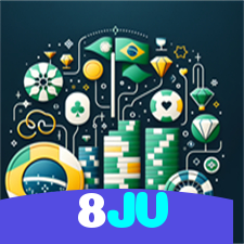 8JV:Jogue poker e prove que você é o verdadeiro campeão das cartas!