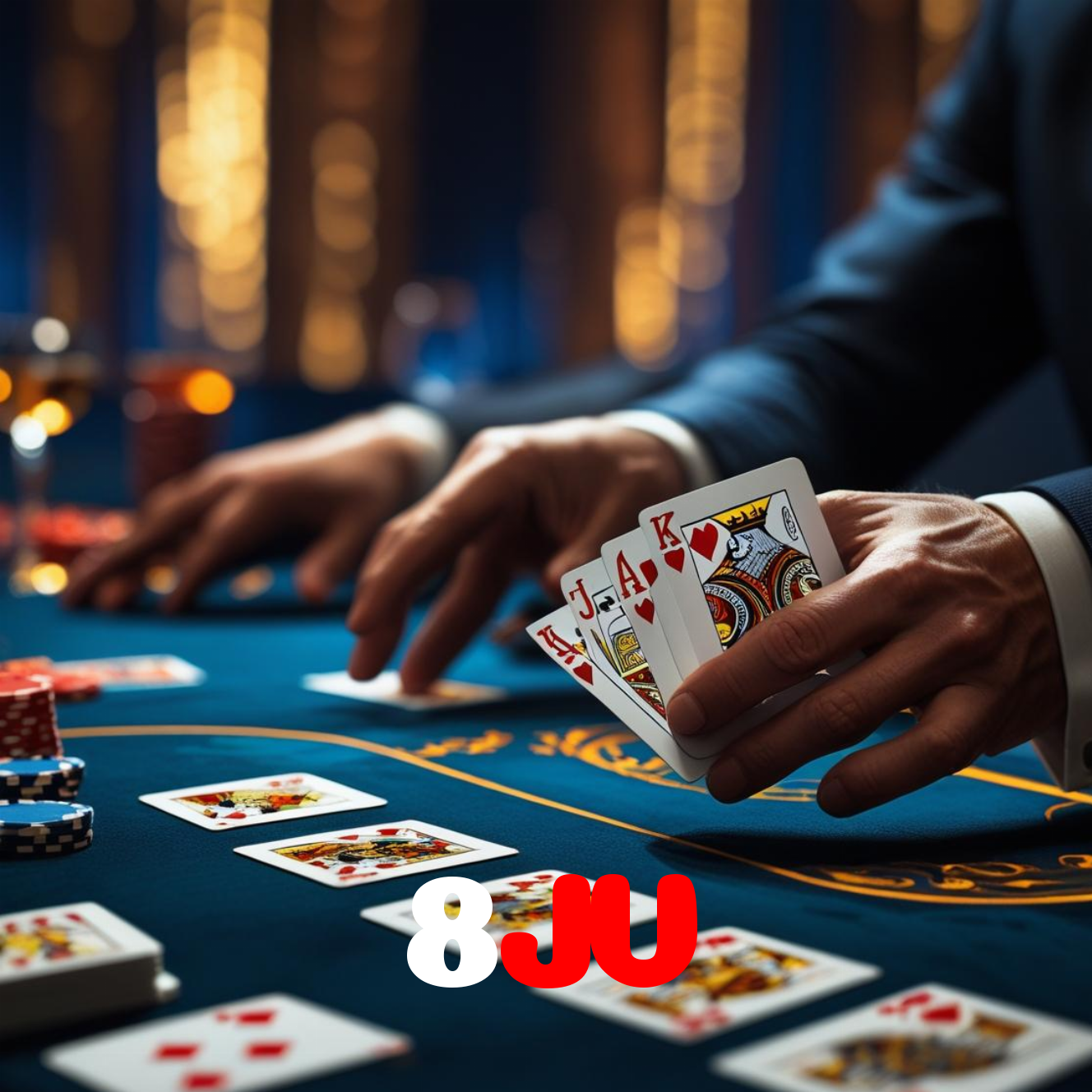 8JV:Aposte na roleta e conquiste prêmios incríveis em nosso cassino!