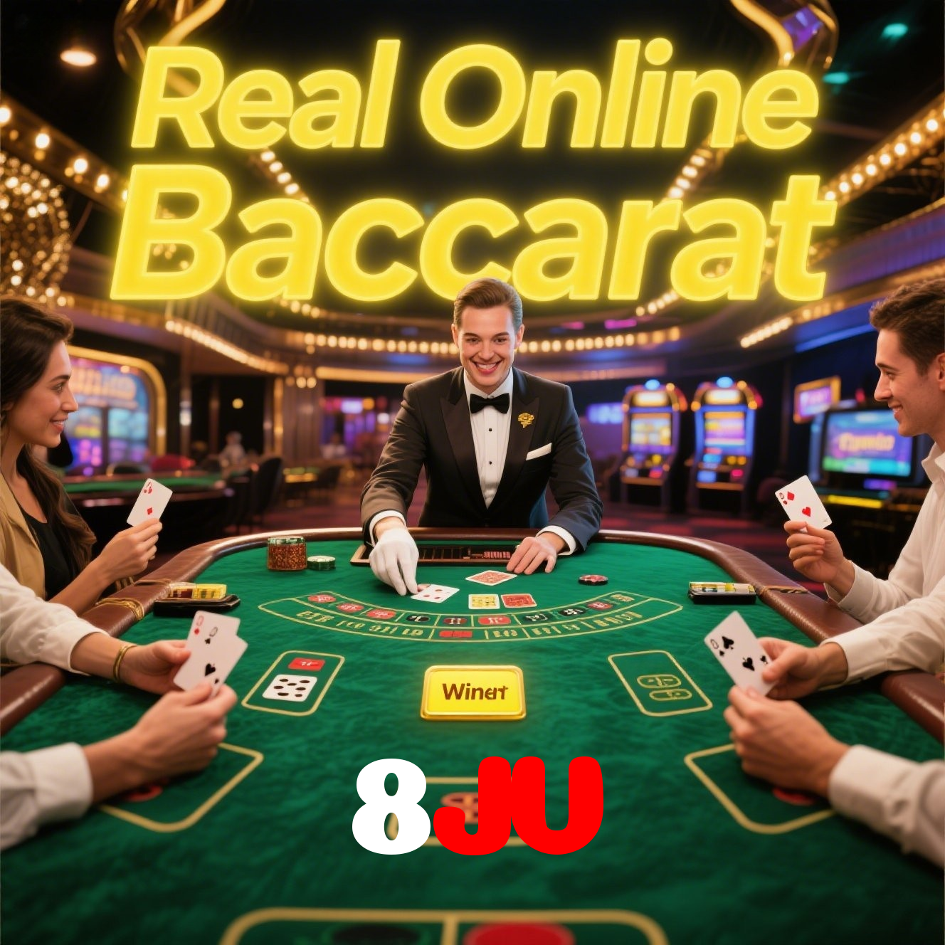 8JV:Poker, roleta e apostas no futebol online, onde sua sorte brilha!
