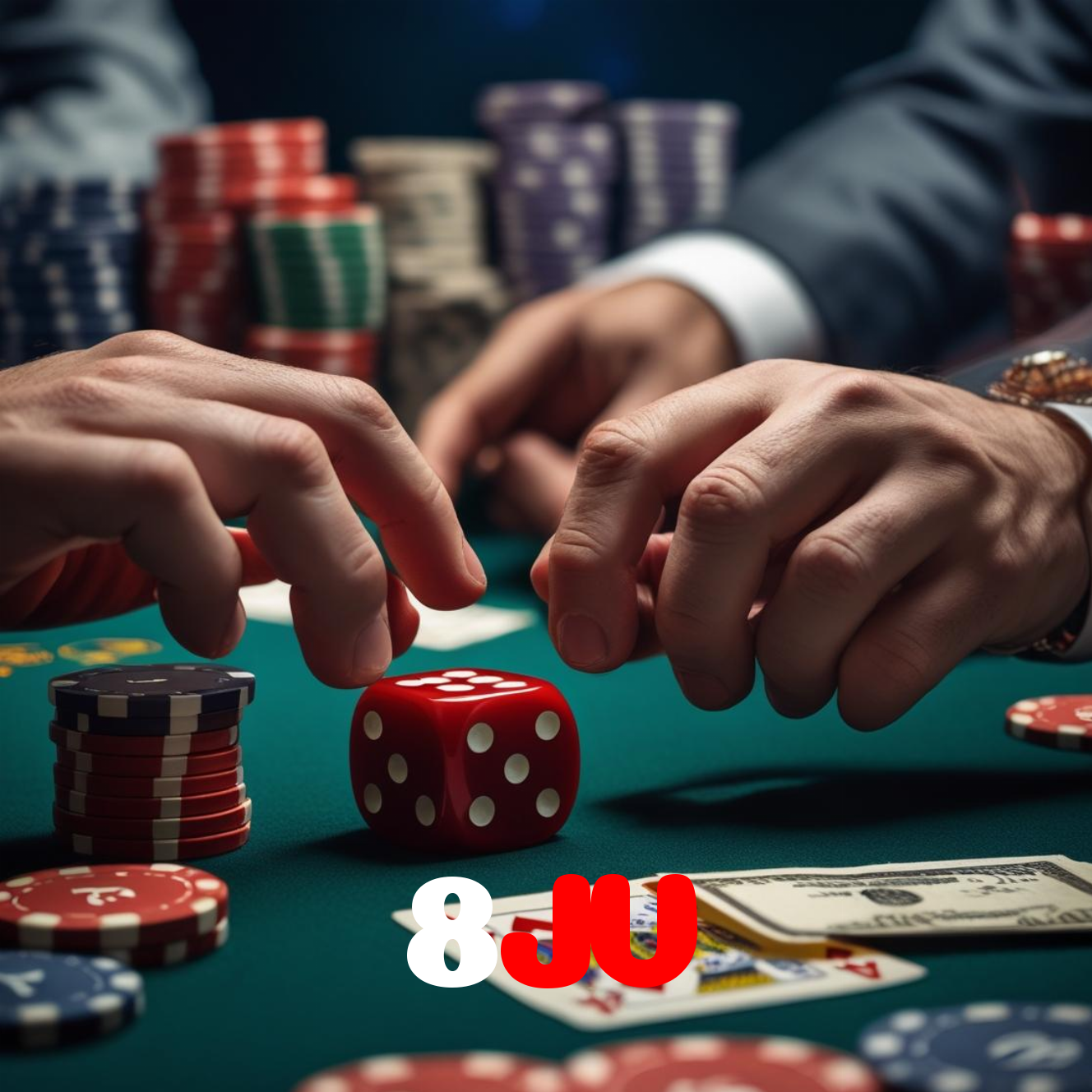 8JV:Aposte nas roletas e veja os prêmios incríveis chegarem até você!