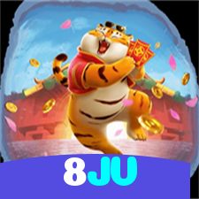 8JV:Aposte no seu time e vença na roleta e no blackjack online!