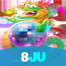 8JV:Jogue blackjack e aposte no futebol para uma experiência completa!