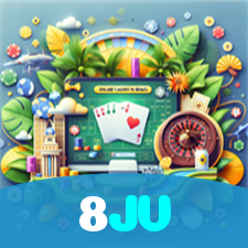 8JV:Sinta a emoção de ganhar no blackjack! Aposte agora!