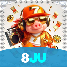 8JV:Ganhe com o futebol online e leve sua vitória para o próximo nível!
