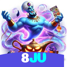 8JV：Apostas no futebol e grandes prêmios em roleta no cassino online!