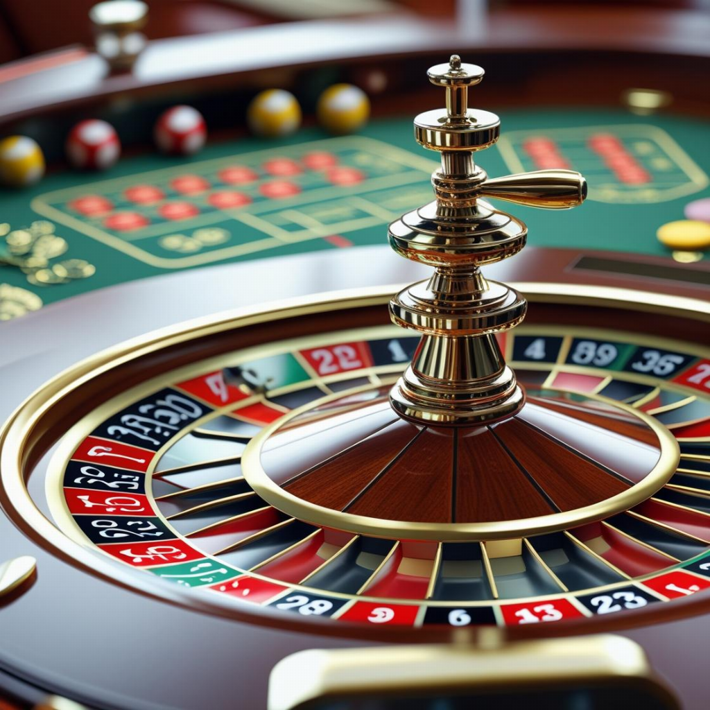 8JV：O cassino perfeito para jogar poker e fazer apostas no futebol online!