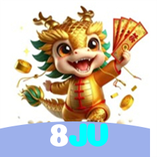 8JV：Aposte no futebol e jogue os melhores jogos de cassino com segurança!