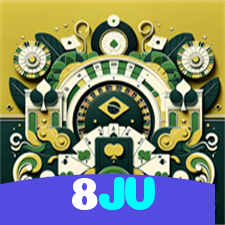 8JV：Apostas ao vivo no futebol e grandes prêmios em jogos de blackjack!