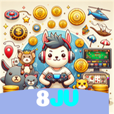 8JV：Ganhe com o futebol online e leve sua vitória para o próximo nível!