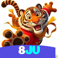 8JV:Onde sua sorte brilha com apostas no futebol e prêmios em roleta!