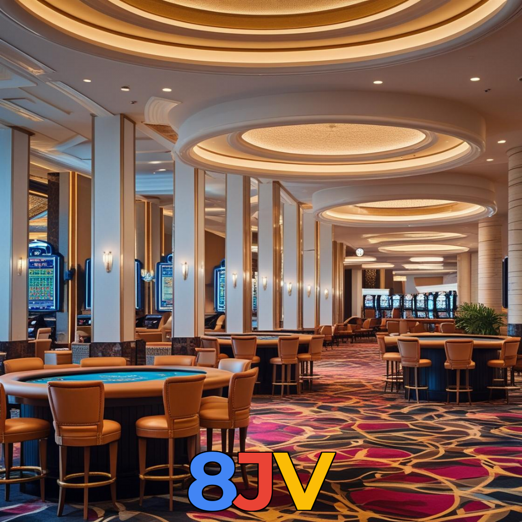 8JV:Jogue agora nas melhores slots e ganhe muito mais!