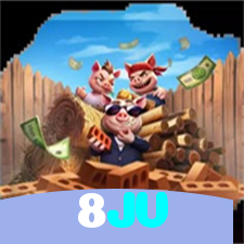 8JV：Jogue roleta, aposte no futebol e ganhe em grande estilo no cassino!