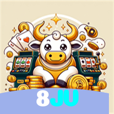 8JV：Jogue agora e vença no melhor cassino online!