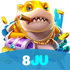 8JV:Cada jogada no blackjack é uma chance de conquistar vitórias!