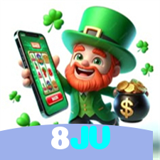 8JV:Sua sorte brilha em jogos de blackjack e apostas no futebol!
