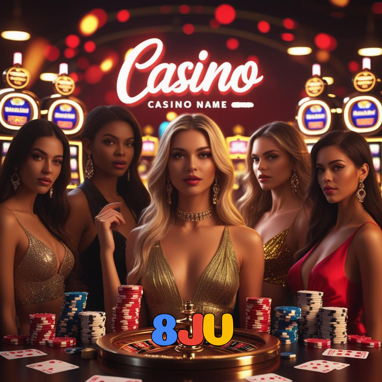 8JV:Jogue poker, aposte no futebol e ganhe em grandes jogos de cassino!