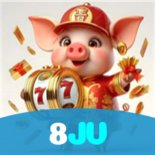 8JV：Jogue blackjack e aposte no futebol para uma experiência emocionante!