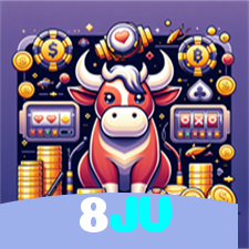8JV:Divirta-se com blackjack e apostas no futebol online, onde a sorte está ao seu lado!