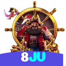 8JV：Onde sua sorte brilha: poker, roleta e apostas em futebol!